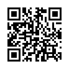 QR Code for Li8jd2kdNKa55EZMraq2KTjcce9bP6hW4g