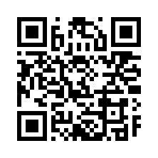 QR Code for Li8m3hPEWbxt8ndtzopAgh6XYgGsf4scpg