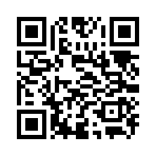QR Code for Li8oXxzhibDaPc9kPbbWpT8tzZa1DTXY3c
