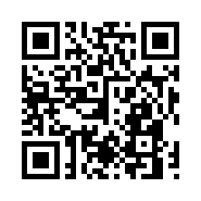 QR Code for Li8pgjevbmexaGyApDmaSpPWhJEmTQgi32