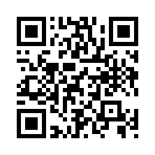 QR Code for Li8rUu1jnCDF9QPcTk4P7rm6paAJSikQ9h