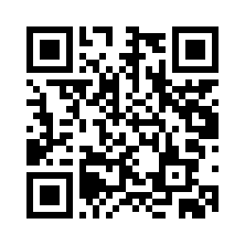 QR Code for Li8tEDNTYipFAL3ikk9L1HzVS3GSniyjHP
