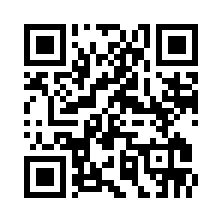 QR Code for Li8u7ehvsooWR7EFVT9fHvwtL5bu59YqpS