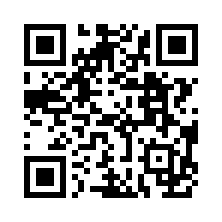 QR Code for Li8yVdAMG7Z5otzDeSgjpWA7rf6Ff8S6PS