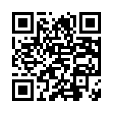QR Code for Li91BgL6YCdHA38AxUmGS4eKgKLTKbtWYh