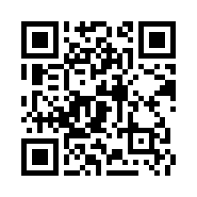QR Code for Li91ebTT4V6aVPe5BAto9PwKU6pB1RFxyf