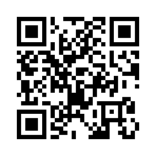 QR Code for Li94EtHXT6ME8ZLqpDkuDPadYDP7ZCFJq4