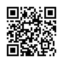 QR Code for Li95mBVe6RsspRmSNY2j4e2mesVPdhC4HM