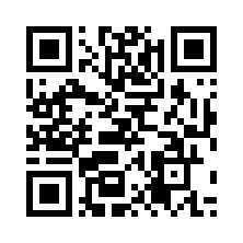 QR Code for Li9CgBC6MFZ4dxVGLBGK3FKYUTovQkTMKZ