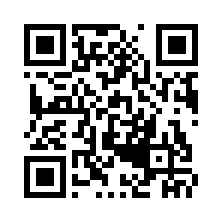 QR Code for Li9J83tzqs8tTPpdH3BYxC3zFbRmZrMHQ6