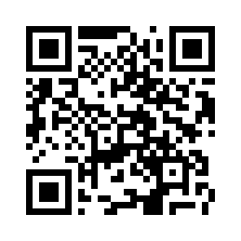 QR Code for Li9PCPtae2uWEUynywRT5W39MvRaNdmsDm