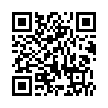 QR Code for Li9PqXBdwutuGLczUbdj8NBo7bsBChmJa1