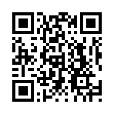 QR Code for Li9YgwCTiEF7C7aCmT55P9uHkwubDYRrDR