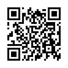 QR Code for Li9Ym5YGyJr9yEkHCGeD58tHdFFXdHCtga