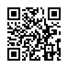 QR Code for Li9ZYdvRgbAEFbL17phKfFC3ANwXLh5NxZ