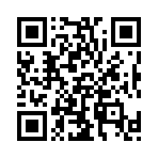 QR Code for Li9c7e3YMwRuj4X3yBtQ5vM7KmT3nFCrAz