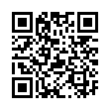 QR Code for Li9dmahRAC2MXBQ3AvnSXpb1wmxtupbsPb