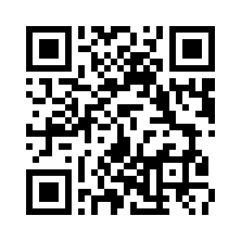 QR Code for Li9eAQHx4n4Dw7i5hP9TGHCSdive5W2Bf4