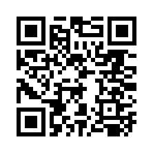 QR Code for Li9efyM6emgThcMo3KVFnvfMyMUQpaMHCY