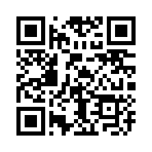 QR Code for Li9ixTrHfNzMHSFaAV41fcztSZrtX6uPCZ