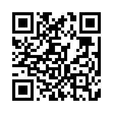 QR Code for Li9k4WvyMUFNeBm5yAdxwFD4WxMnVP4M13