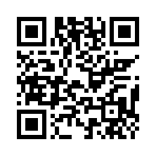 QR Code for Li9t3nPvbNTUTK5ZAgugC5yMgu4T4rSyki