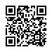 QR Code for Li9ytHfiqAHCeFZc7Re9kAa5FSRe3GhCvL