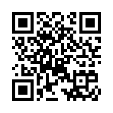 QR Code for LiA33HaBA2K25EFX1h4XfXvNWnFnFcMW5Y