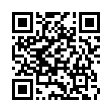 QR Code for LiA35Q4i91R3pRyUAWp5cRHJghJSbURqX7