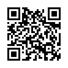 QR Code for LiA3TExSwCS3AzLyipQ9FctoZw1mqMNnDT