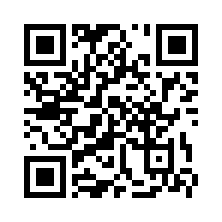QR Code for LiA4hf2ndNtvSwMiBAMr5BBiTzMRem9aNd
