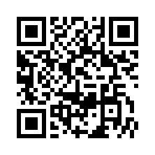 QR Code for LiA5q52bnak7MCw5xAaNP4ChaKCkHECLRa