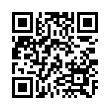 QR Code for LiA69kYPyvLjVTNdmWpk97JbraANrh19p9