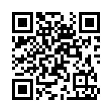 QR Code for LiA7HrJsXrphA7b3DLqDBp2Gu5FDewLY63