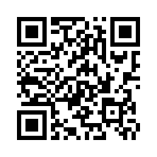 QR Code for LiAFFjKjtvxrsTwdchFByyCES9JPSwcTuS