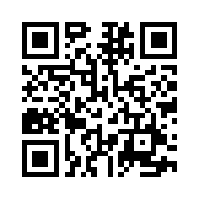 QR Code for LiAHeKE6ruk7jAPXMATU6RQLwFMGhN4F2M