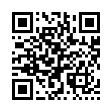 QR Code for LiAJVADMXapTPa5FAUxscwn5Ax3bPm66CW