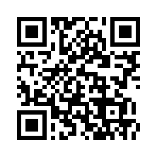 QR Code for LiALttGttuumGAgzp3MDajJqHTMQRpShJg