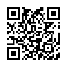 QR Code for LiANy6umVvLdPyFZgLshkQBDcHLyEoZBCM