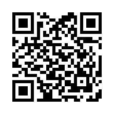 QR Code for LiAPeQfhAQDuQqPupZ2J6TC8QDC5Ckunbk