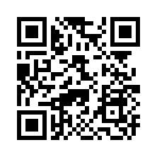 QR Code for LiATG6RYf4cxG73CL7PT23WKEFePvrceKA