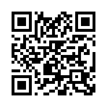 QR Code for LiATg8sbJfpUSHkDG9FaXRhqtKqTG3Pun8