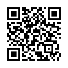 QR Code for LiAUEGPd4eGwfsX3bG5YRaL8Abu26Ruaev