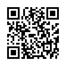 QR Code for LiAf26gM3H2r1PqEemEyPR7wCTUbgePdAd