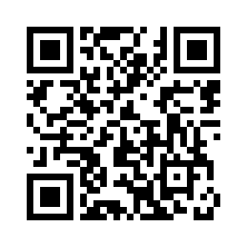 QR Code for LiAhkycAW4NQdvrMphXTN4ZBPNyQ5NWigf