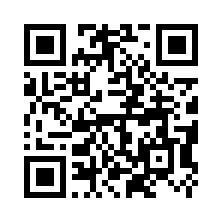 QR Code for LiAkd2mb9KpP7V2ugJe5ox82C5FcykHBU4