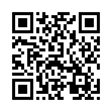 QR Code for LiArhBUeEsZETMShCjCZFiaRF6AoFcETpD