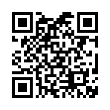 QR Code for LiAt74hsPaa2EtCVXbRA7hJEpNtcNoCVqu