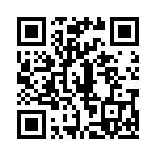 QR Code for LiAvGnRHPDP7mD28RQ3TBKp7HgaRU83dNd