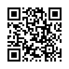 QR Code for LiAvRkyWiUUsw8uBfxG6F4nNaw9utPyx4R